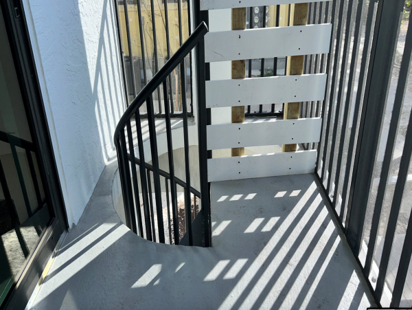 Sanibel Isand Three Bedroom Rental Condo Pool Tennis